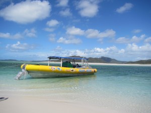 Whitsunday Island-015